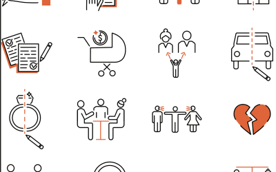 Navigating Divorce in San Luis Obispo: Mediation vs. Litigation